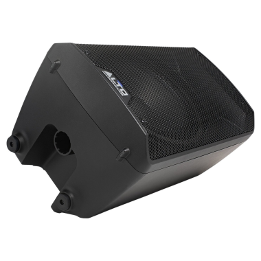 Alto Pro TX410 aktív hangfal, 350 W, 10