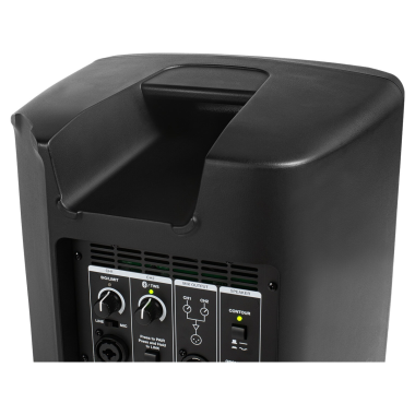 Alto Pro TX410 aktív hangfal, 350 W, 10