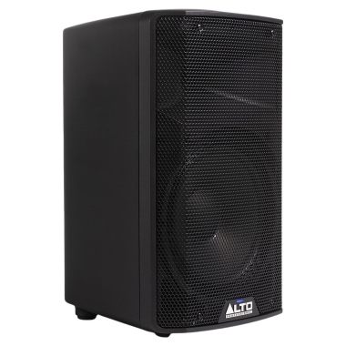 Alto Pro TX410 aktív hangfal, 350 W, 10