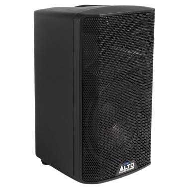 Alto Pro TX410 aktív hangfal, 350 W, 10