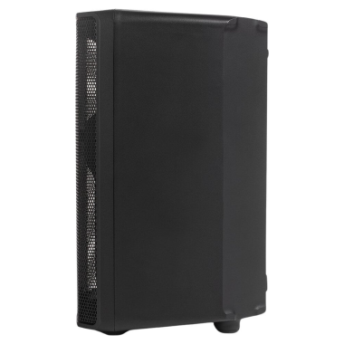 Alto Pro TX410 aktív hangfal, 350 W, 10