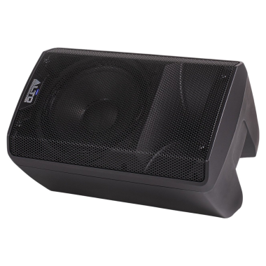 Alto Pro TX410 aktív hangfal, 350 W, 10