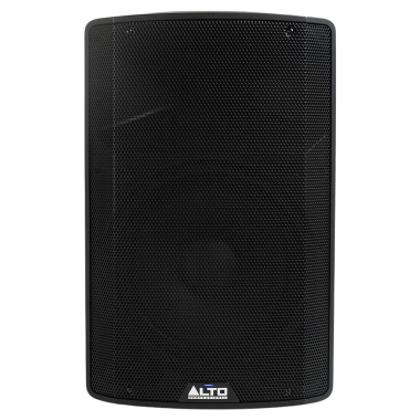 Alto Pro aktivní reproduktor, 700 W, 12+1, Bluetooth