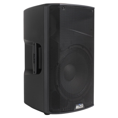 Alto Pro TX412 aktív hangfal, 700 W, 12