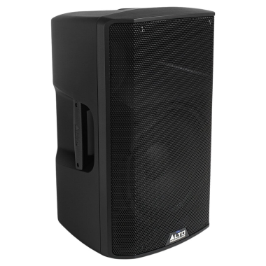 Alto Pro TX412 aktív hangfal, 700 W, 12