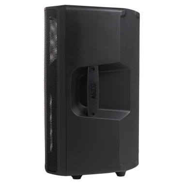 Alto Pro TX412 aktív hangfal, 700 W, 12