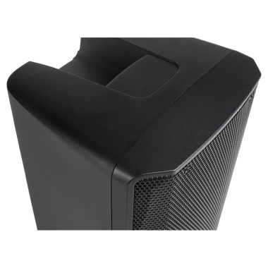 Alto Pro TX415 aktív hangfal, 700 W, 15
