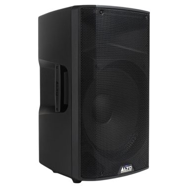 Alto Pro TX415 aktív hangfal, 700 W, 15