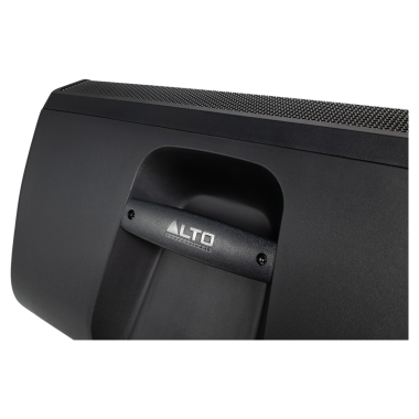 Alto Pro TX412B aktív hangfal, 600 W, 12