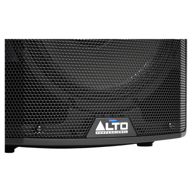 Alto Pro TX412B aktív hangfal, 600 W, 12