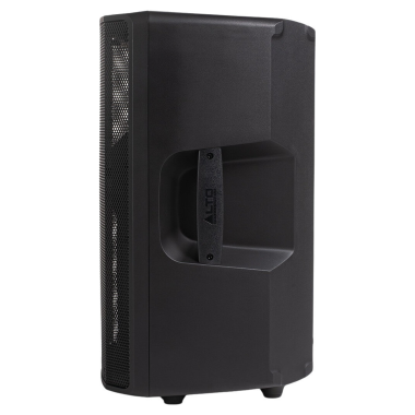 Alto Pro TX412B aktív hangfal, 600 W, 12
