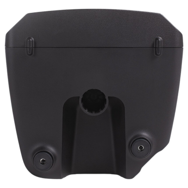 Alto Pro TX412B aktív hangfal, 600 W, 12