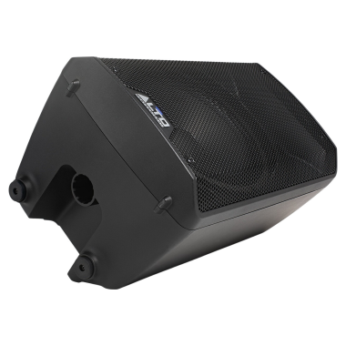 Alto Pro TX412B aktív hangfal, 600 W, 12