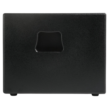 Alto Pro TX12S aktív hangfal, sub, 900 W RMS, 12