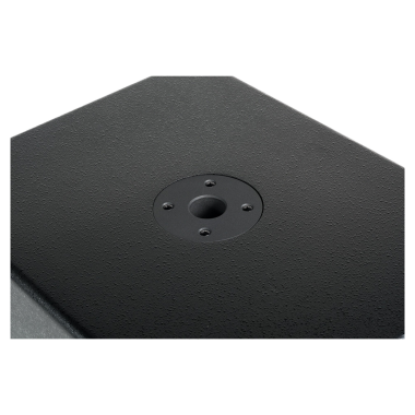 Alto Pro TX12S aktív hangfal, sub, 900 W RMS, 12