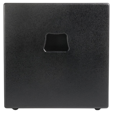 Alto Pro TX18S aktív hangfal, sub, 900 W RMS, 18