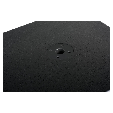 Alto Pro TX18S aktív hangfal, sub, 900 W RMS, 18