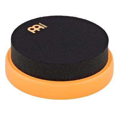 Meinl MMP4OR cvičná podložka 4 - oranžová