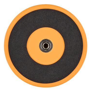 Meinl MMP4OR Marshmallow gyakorlópad 4\