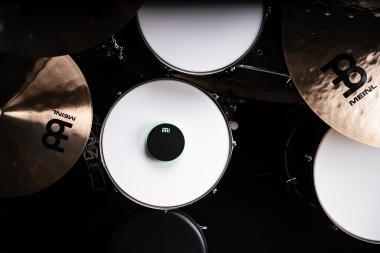 Meinl MMP4SF Marshmallow gyakorlópad 4\