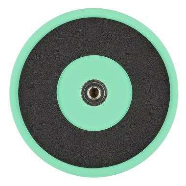 Meinl MMP4SF Marshmallow gyakorlópad 4\