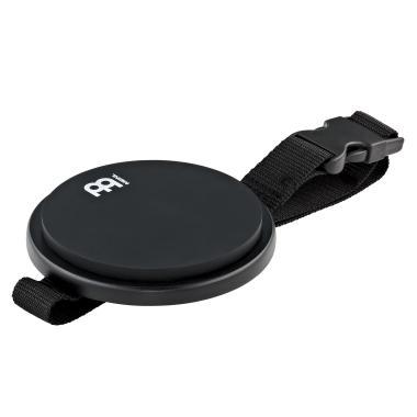 Meinl MKPP4BK 4\