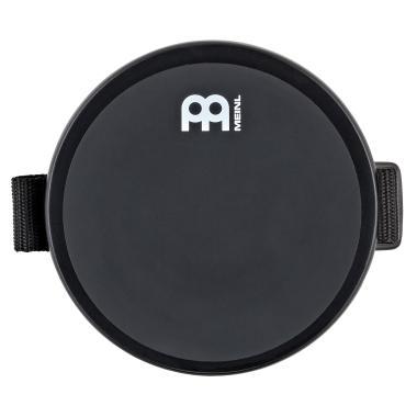 Meinl MKPP4BK 4\