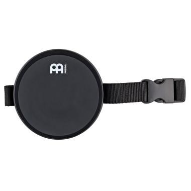 Meinl MKPP4BK 4\