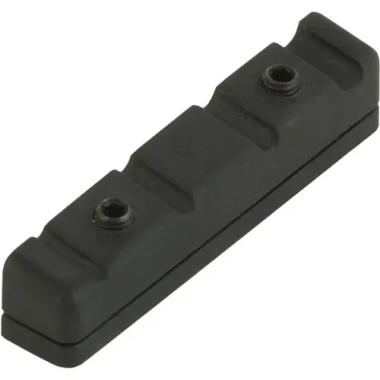Warwick SP W 30244 III TRH basszusgitár felső nyereg 4 húros hangszerhez, 38,5 mm