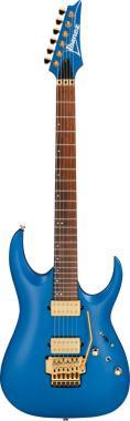 Ibanez RGA42HPT-LBM elektromos gitár