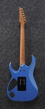 Ibanez RGA42HPT-LBM elektromos gitár