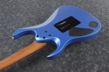 Ibanez RGA42HPT-LBM elektromos gitár
