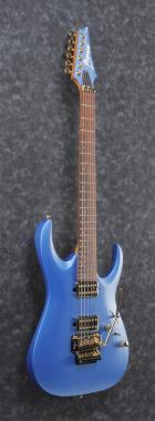 Ibanez RGA42HPT-LBM elektromos gitár