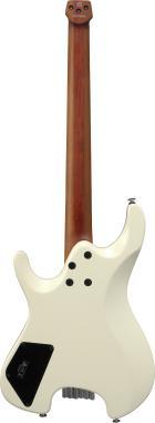 Ibanez ICHI10-VWM Vintage White Headless gitár