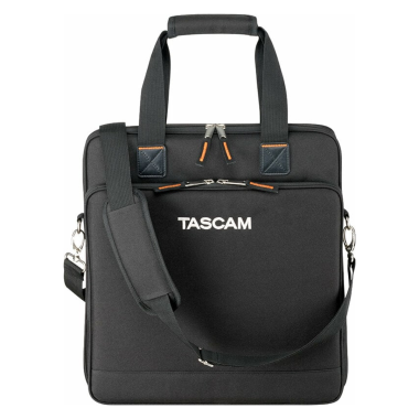 Tascam TM-CSMODEL12 Puha hordtáska MODEL 12 keverőhöz