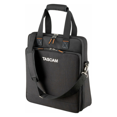 Tascam TM-CSMODEL12 Puha hordtáska MODEL 12 keverőhöz