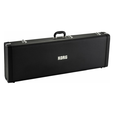 KORG KG-OPSIXmk2 6 operátoros FM szintetizátor, 37 billentyű