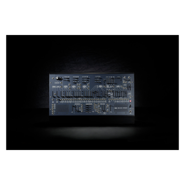 KORG KG-ARP2600M moduláris szintetizátor