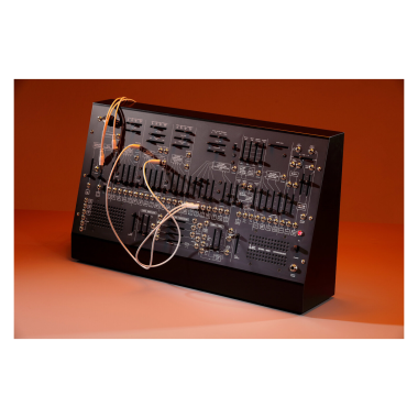 KORG KG-ARP2600M moduláris szintetizátor
