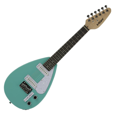 Vox VX-MK3MINIAG MINI AG elektromos gitár