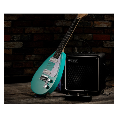 Vox VX-MK3MINIAG MINI AG elektromos gitár