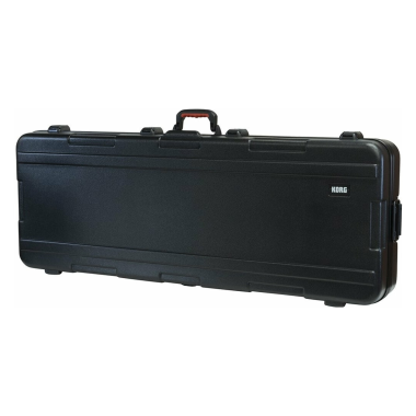 KORG tvrdý obal pro 76 klávesových nástrojů