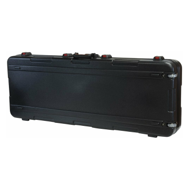 KORG KG-HC88 keménytok 88 billentyűs hangszerekhez