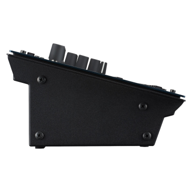KORG KG-OPSIX-M 6 operátoros FM szintetizátor modul