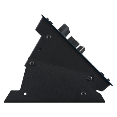 KORG KG-OPSIX-M 6 operátoros FM szintetizátor modul