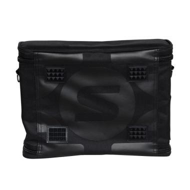 SHURE by Gator SH-WSYS-BAG Wireless System Solution Bag