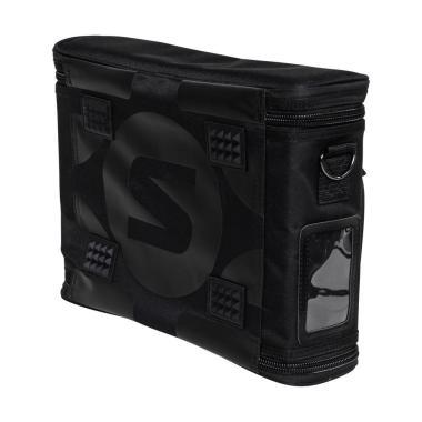 SHURE by Gator SH-WSYS-BAG Wireless System Solution Bag
