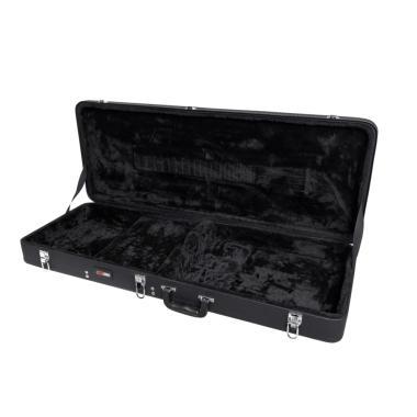 Gator GWE-TODFRHN Ibanez TOD And FRH Guitar Case