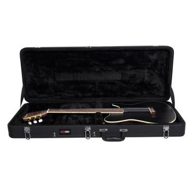Gator GWE-TODFRHN Ibanez TOD And FRH Guitar Case
