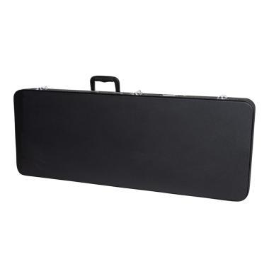 Gator GWE-TODFRHN Ibanez TOD And FRH Guitar Case